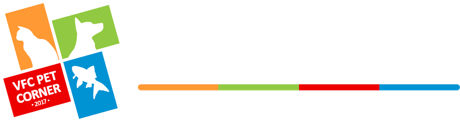 VFC Pet Corner — Vetfocus Care Incorporated